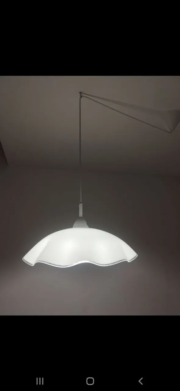 Lutre novo na caixa.  - Foto 2