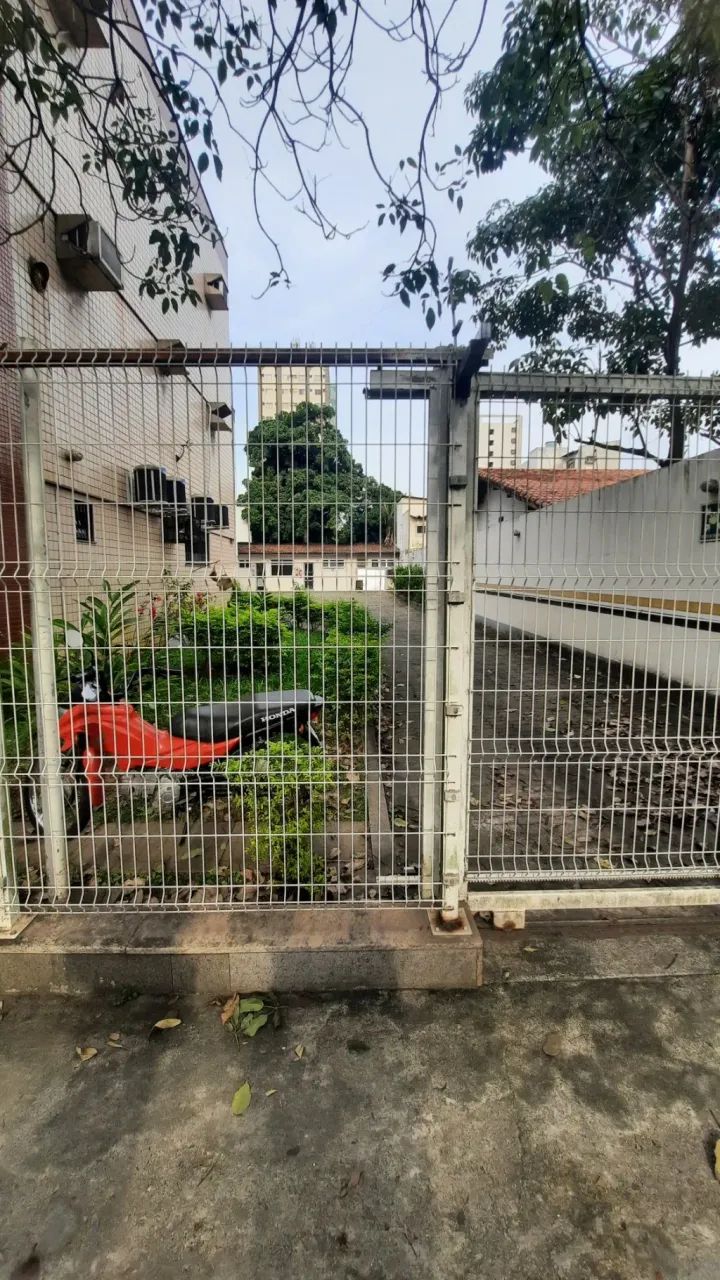 Terreno comercial 302 m2 em Santa Lúcia/ Vix - Foto 5
