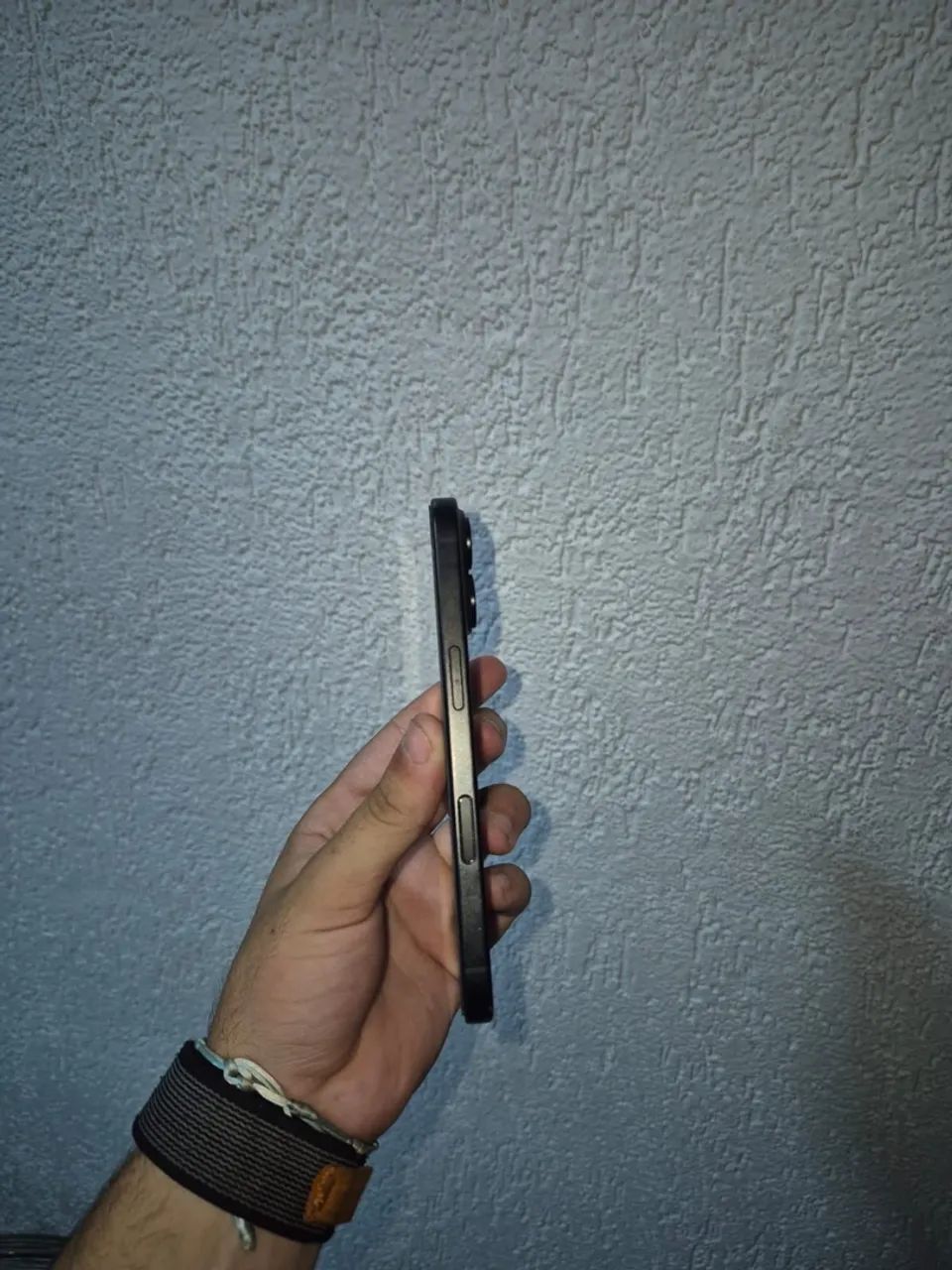 iPhone 16 - Foto 2