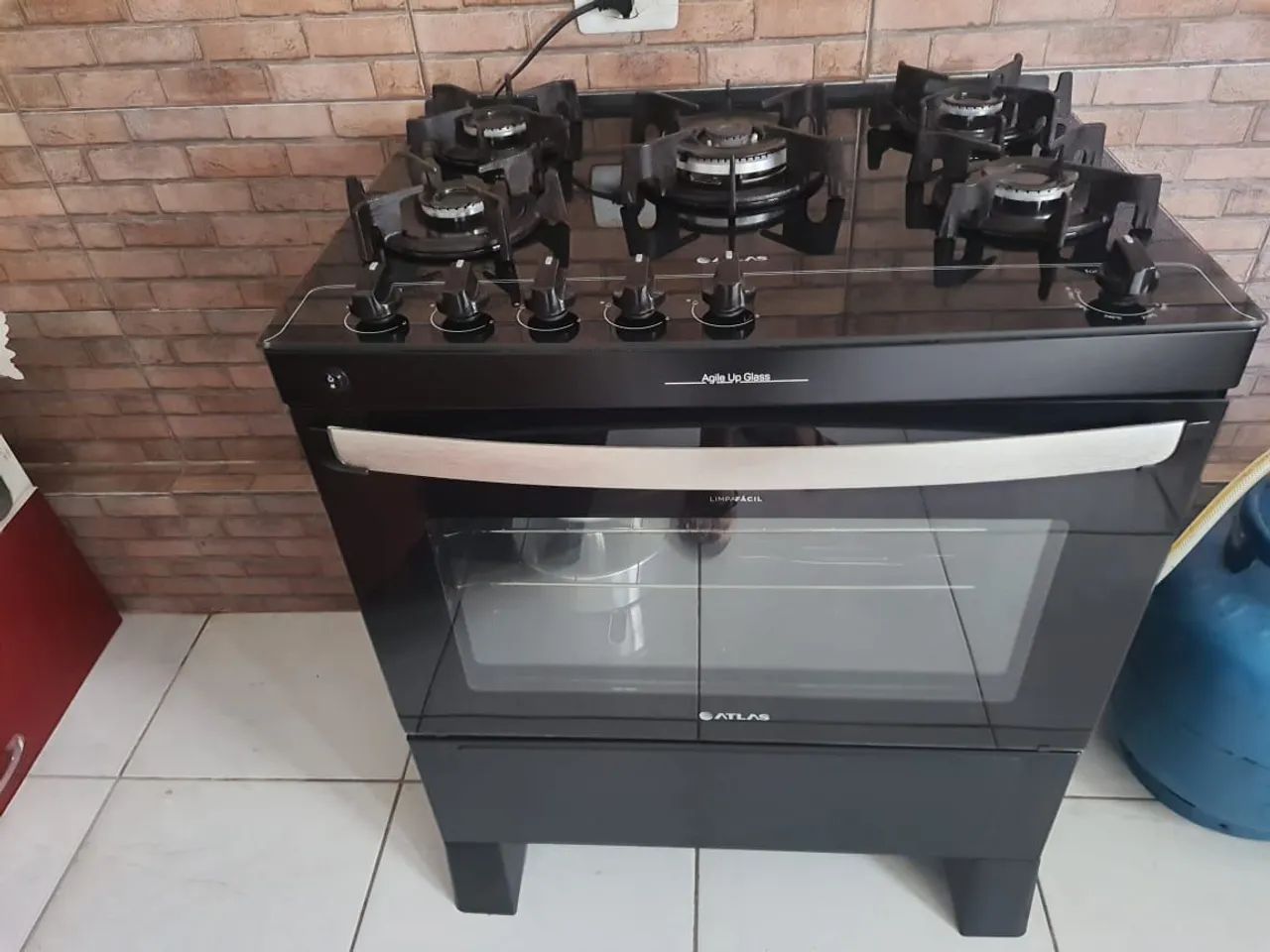 REI DA GELADEIRA - RESPEITO AO CLIENTE  - Foto 5