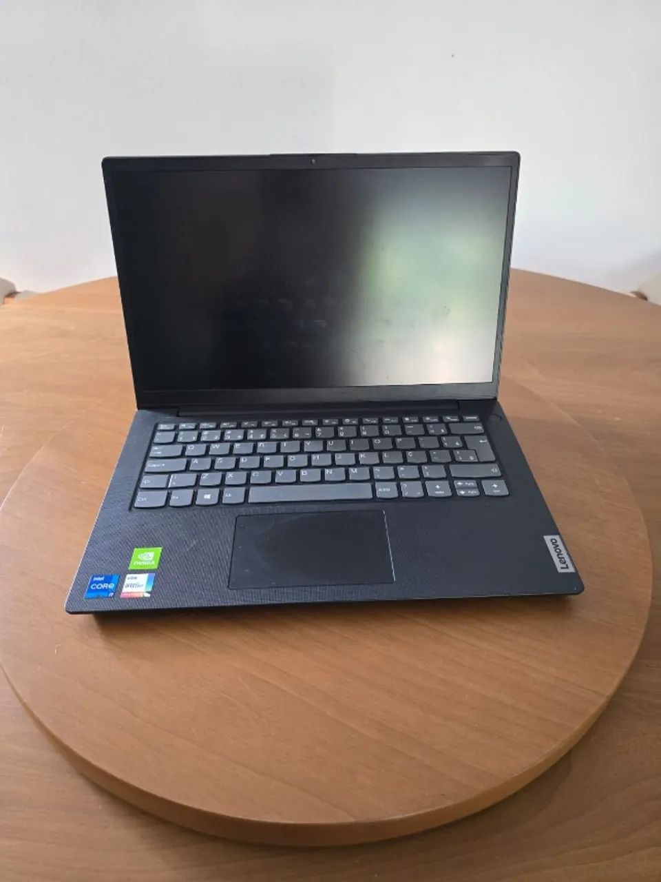 Notebook lenovo 14 polegadas  - Foto 5
