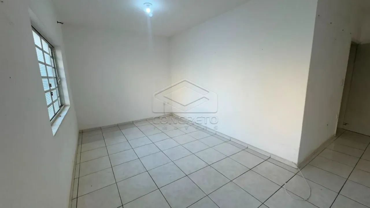 Casa Residência em Bauru - Foto 5