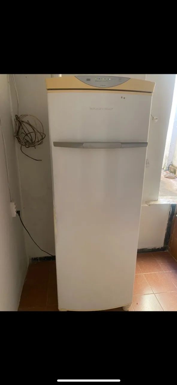 Vendo!! - Foto 3