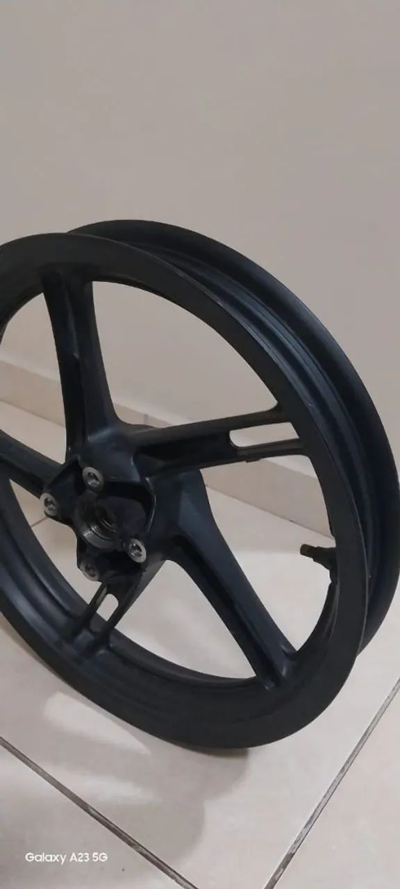 Jance PCX até 2018 - Foto 2