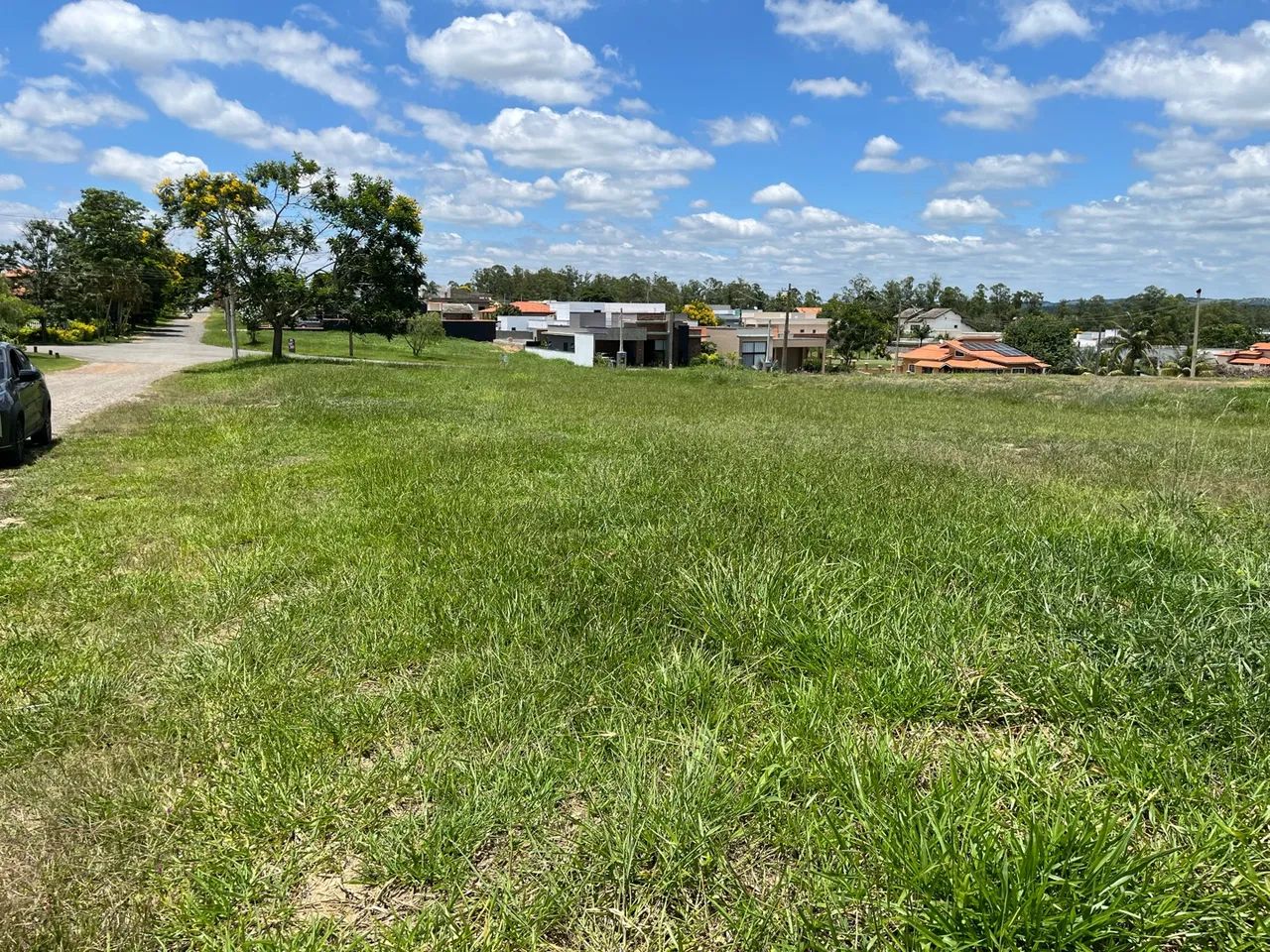 Terreno Ninho verde I - Foto 2