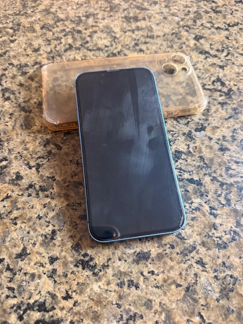 IPHONE 13  - Foto 4