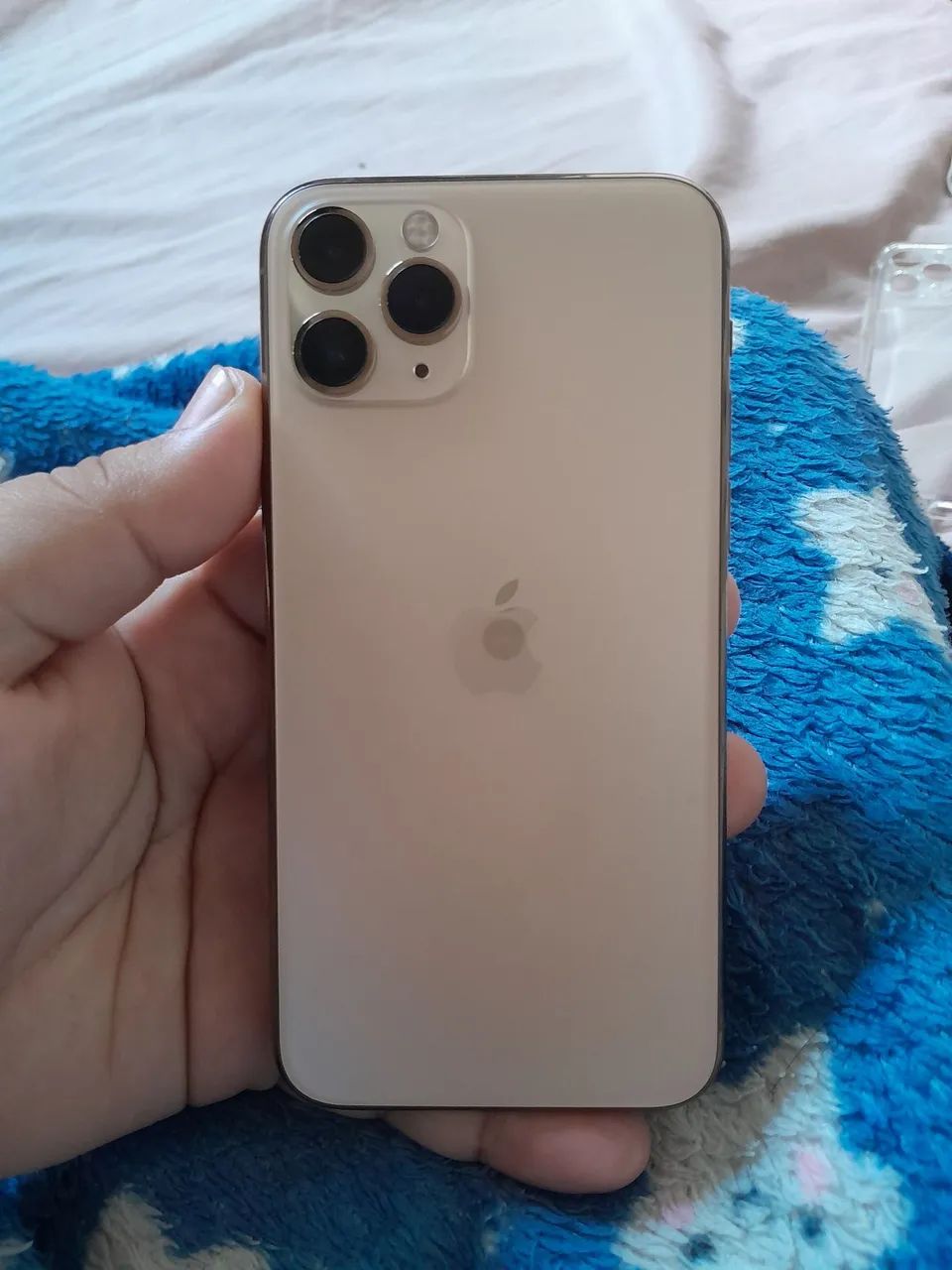 IPhone 11 PRO - Foto 3