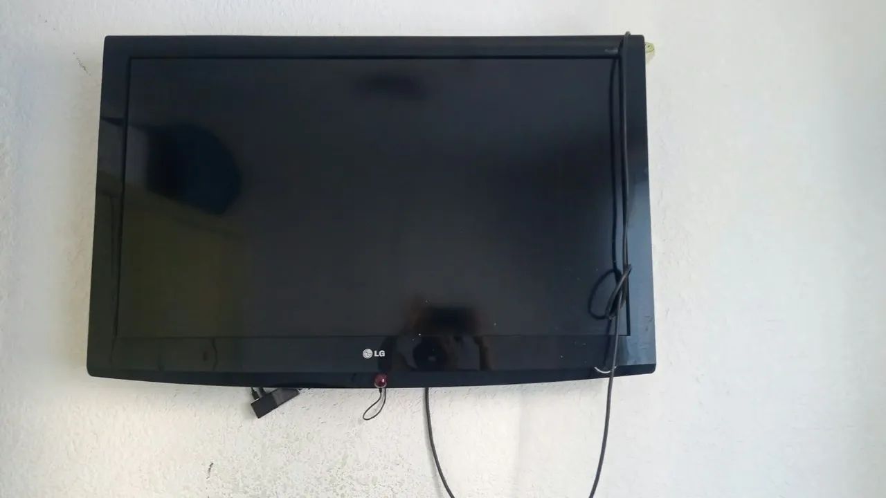 TV LG