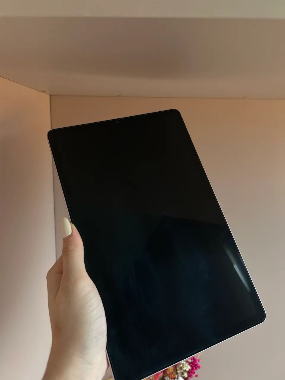 Samsung Galaxy Tab S6 Lite Novo + S Pen + Caixa|Execelente Estado  - Foto 4