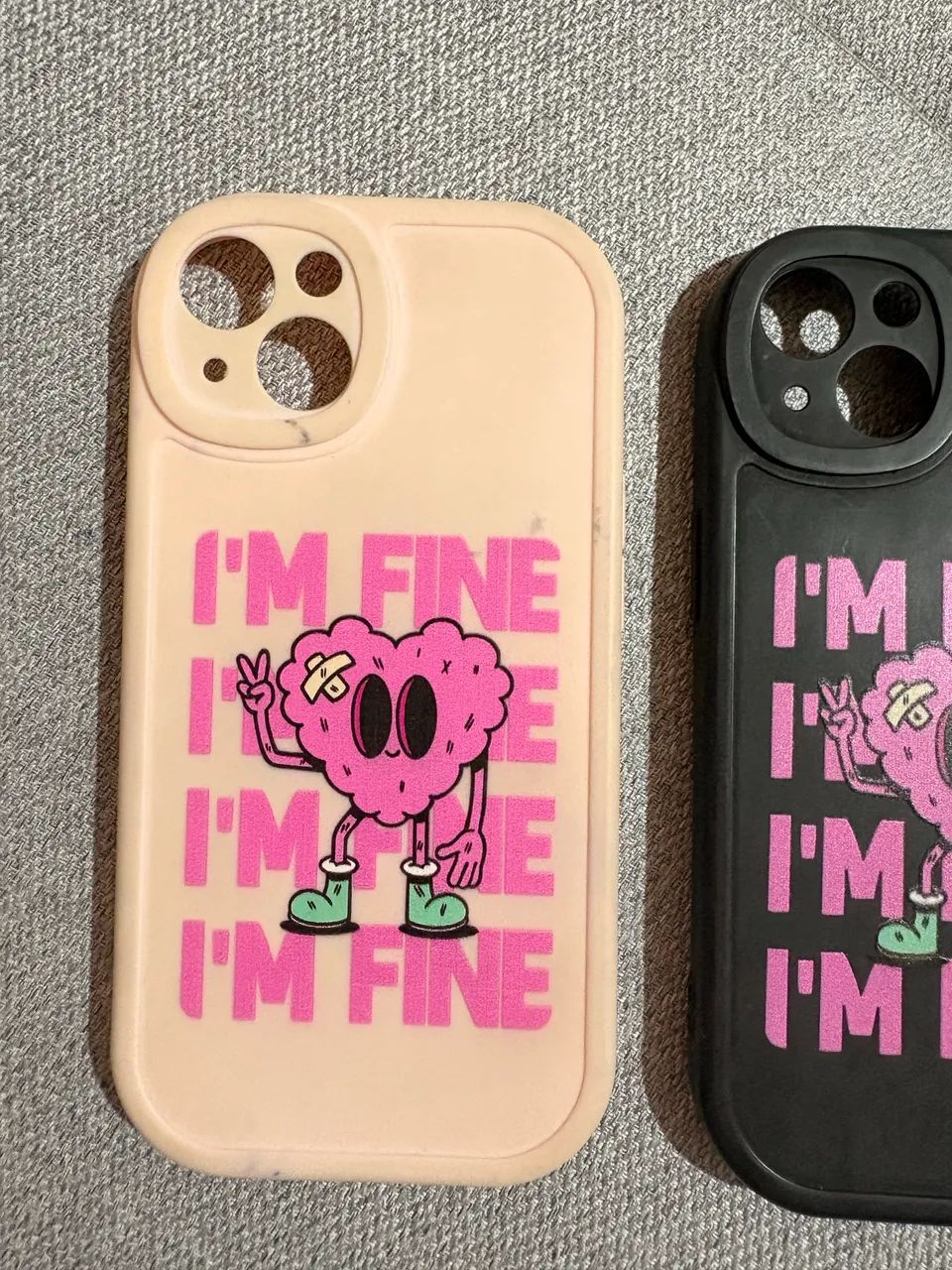 Cases iPhone 13 | Usada - Foto 4