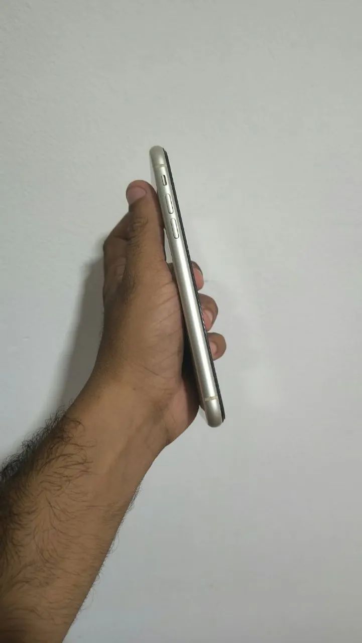 Iphone 11 128 GB - Foto 4