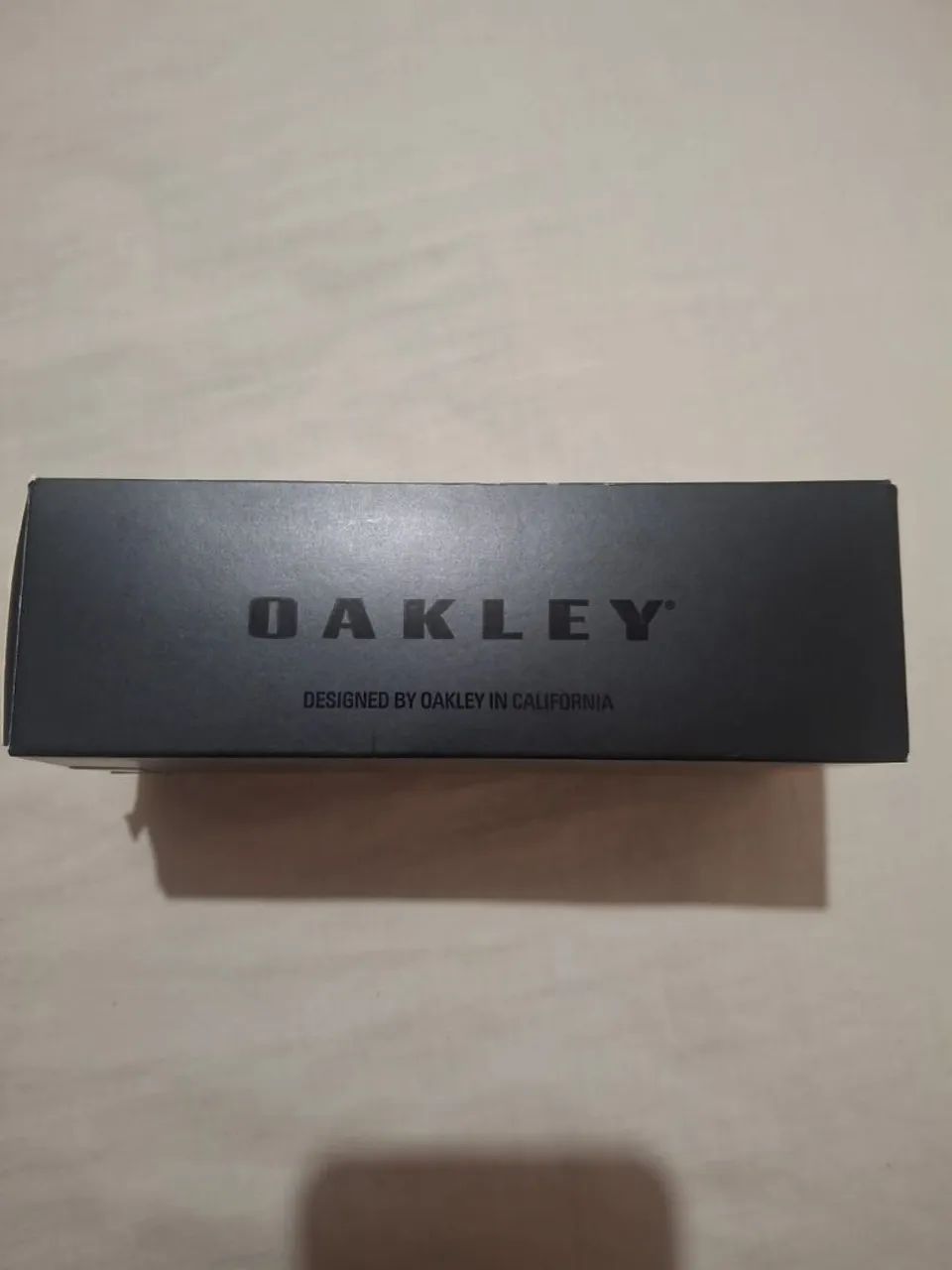 Óculo Oakley original  - Foto 5