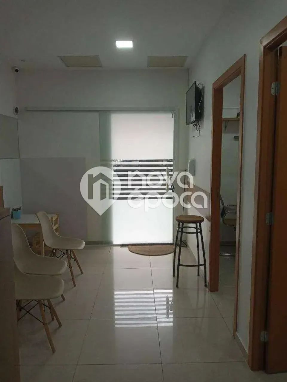 Pilares | Loja - Foto 5