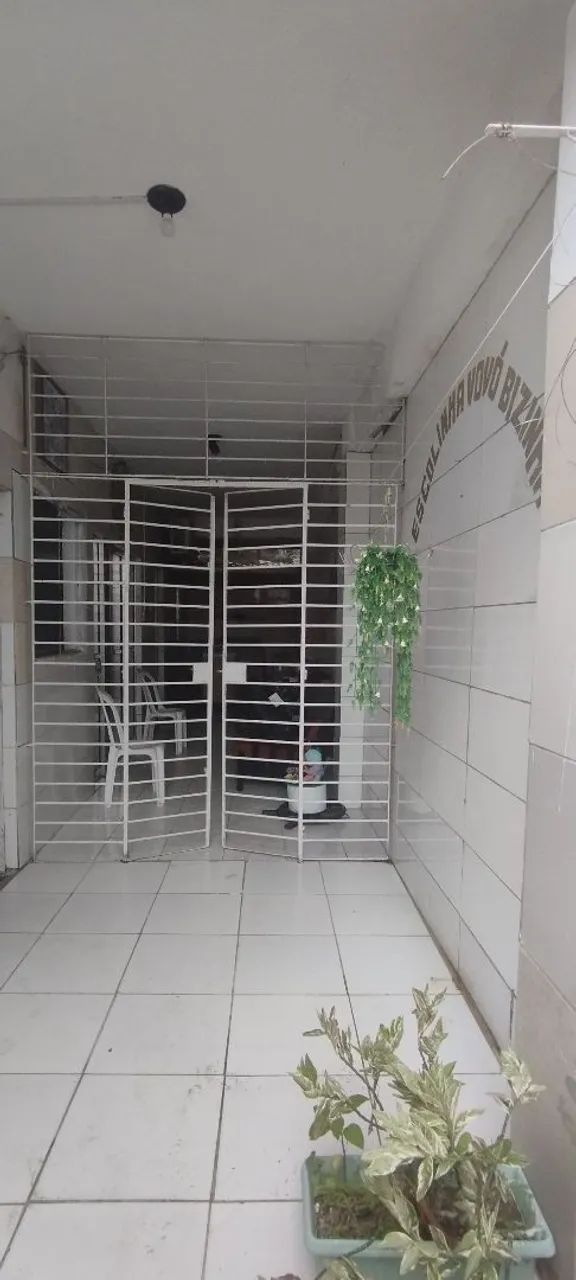 Suíte para Temporada Próximo a Praia - Foto 4