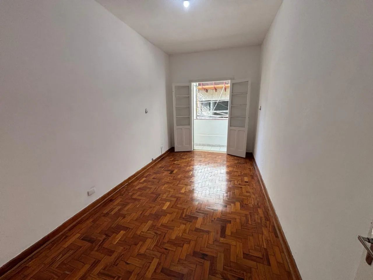Apartamento para venda em Cerqueira César com 1 quarto, 80m² - Foto 4