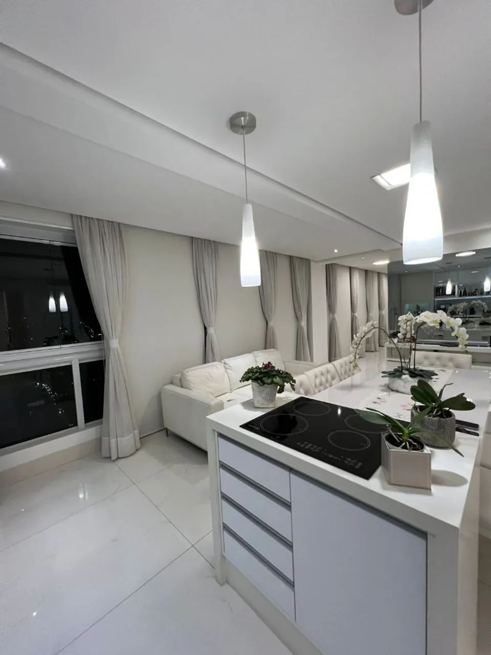 Condominio terrazzo cobertura - Foto 4