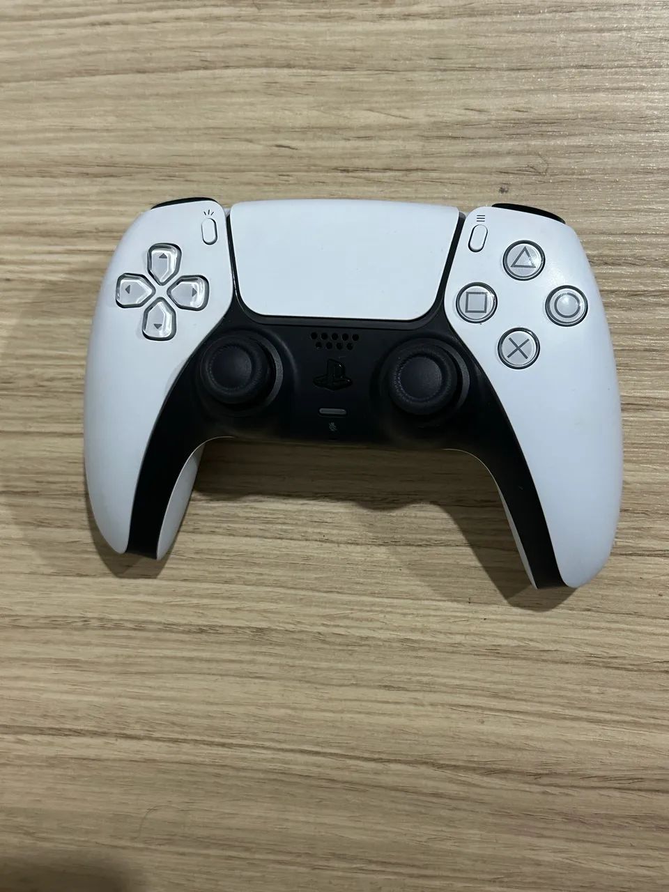 PS5 Slim Digital Em Ótimo Estado - Foto 4