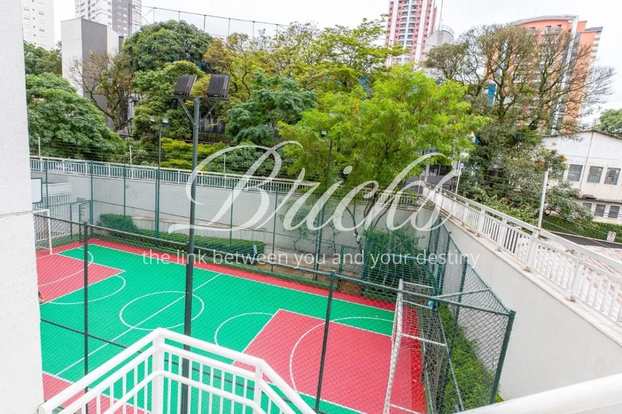 APARTAMENTO A VENDA NO QUARTIER VILA MASCOTE - Foto 4
