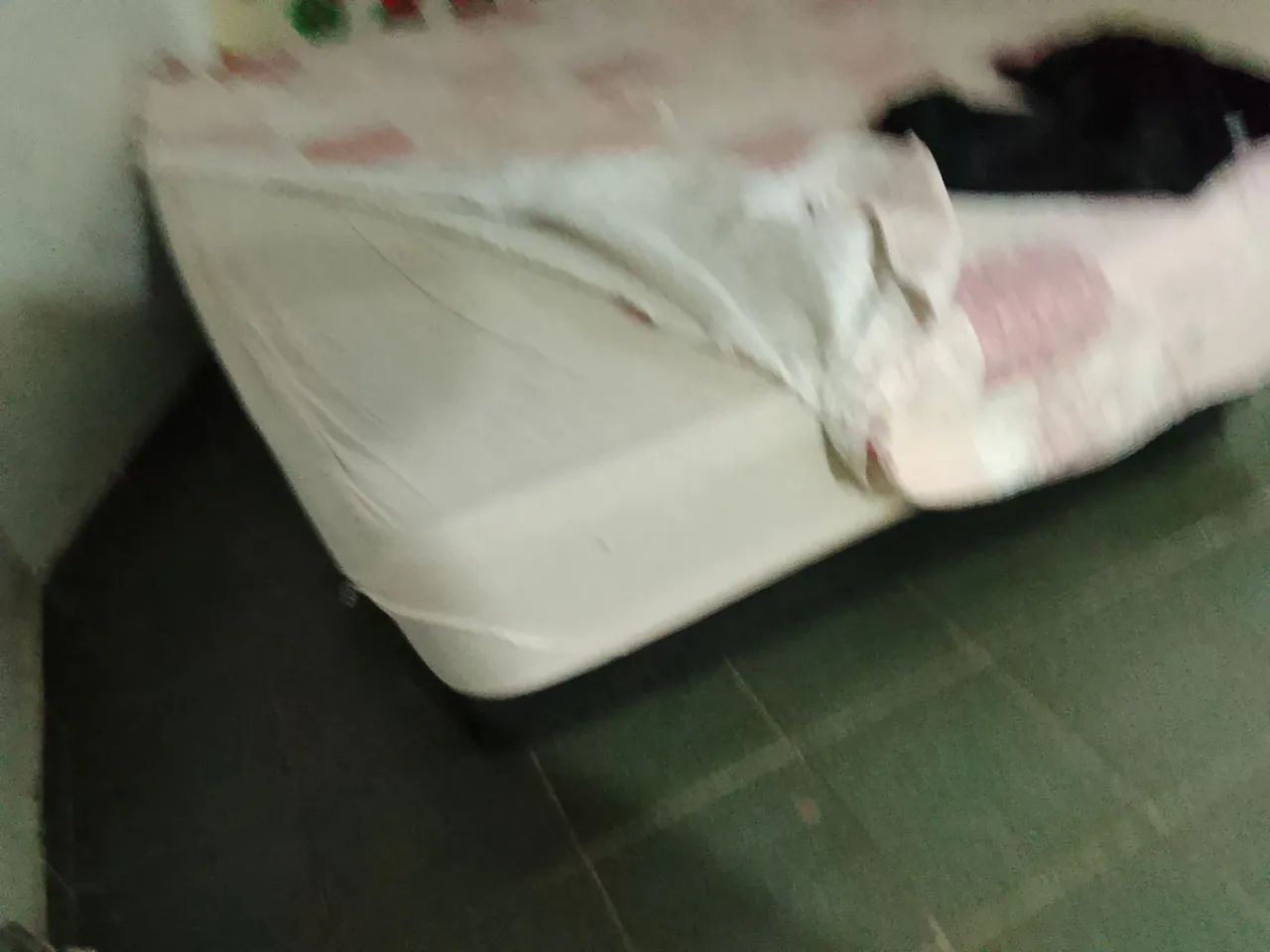 Cama cadal - Foto 3