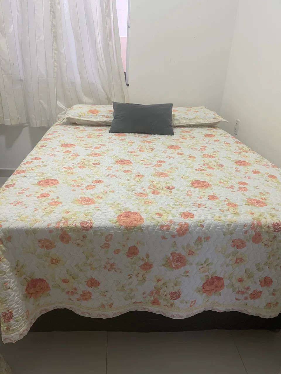 Cama - Foto 3