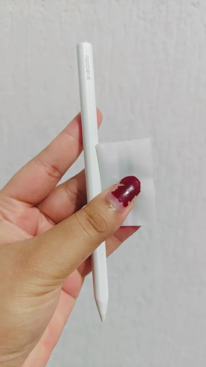 Xiaomi Focus Pen  - Foto 2