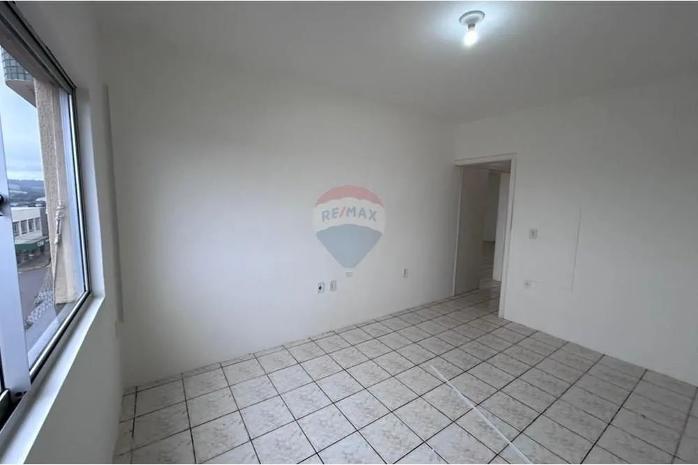 Apartamento 3 Dormitórios com Suíte e Garagem  Constantina/RS - Foto 5