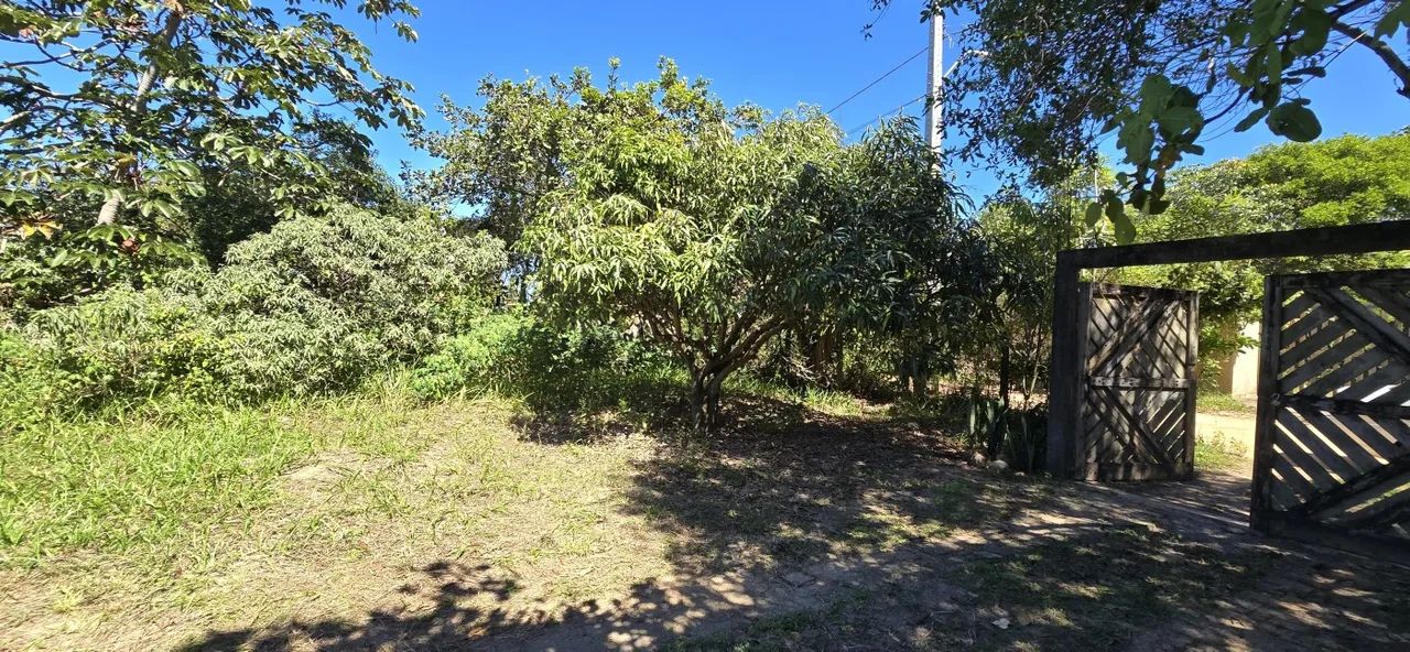 CHÁCARA MATAPUÃ - Foto 4