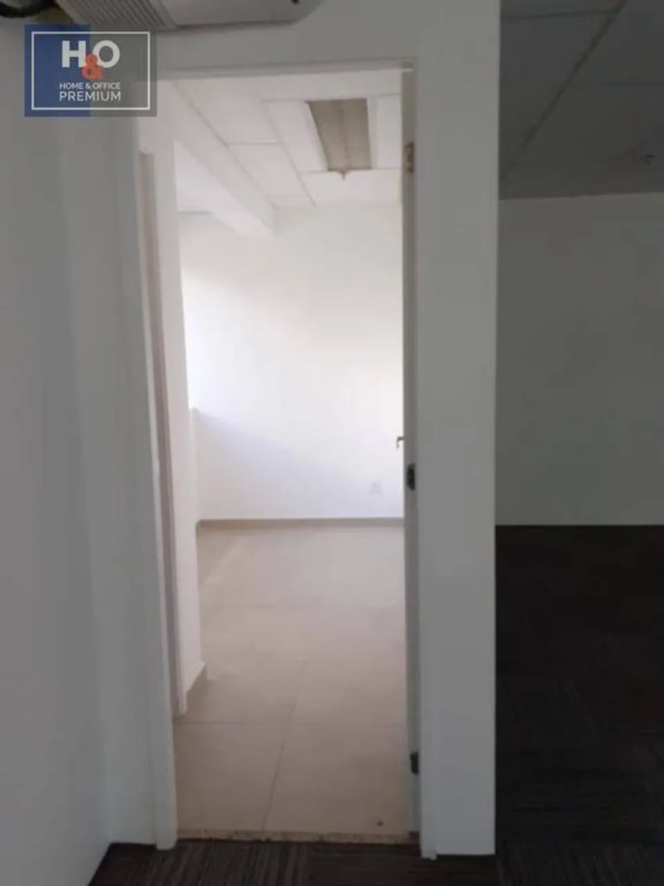 Conjunto para alugar, 114 m² - ALAMEDA SANTOS - São Paulo/SP - Foto 5