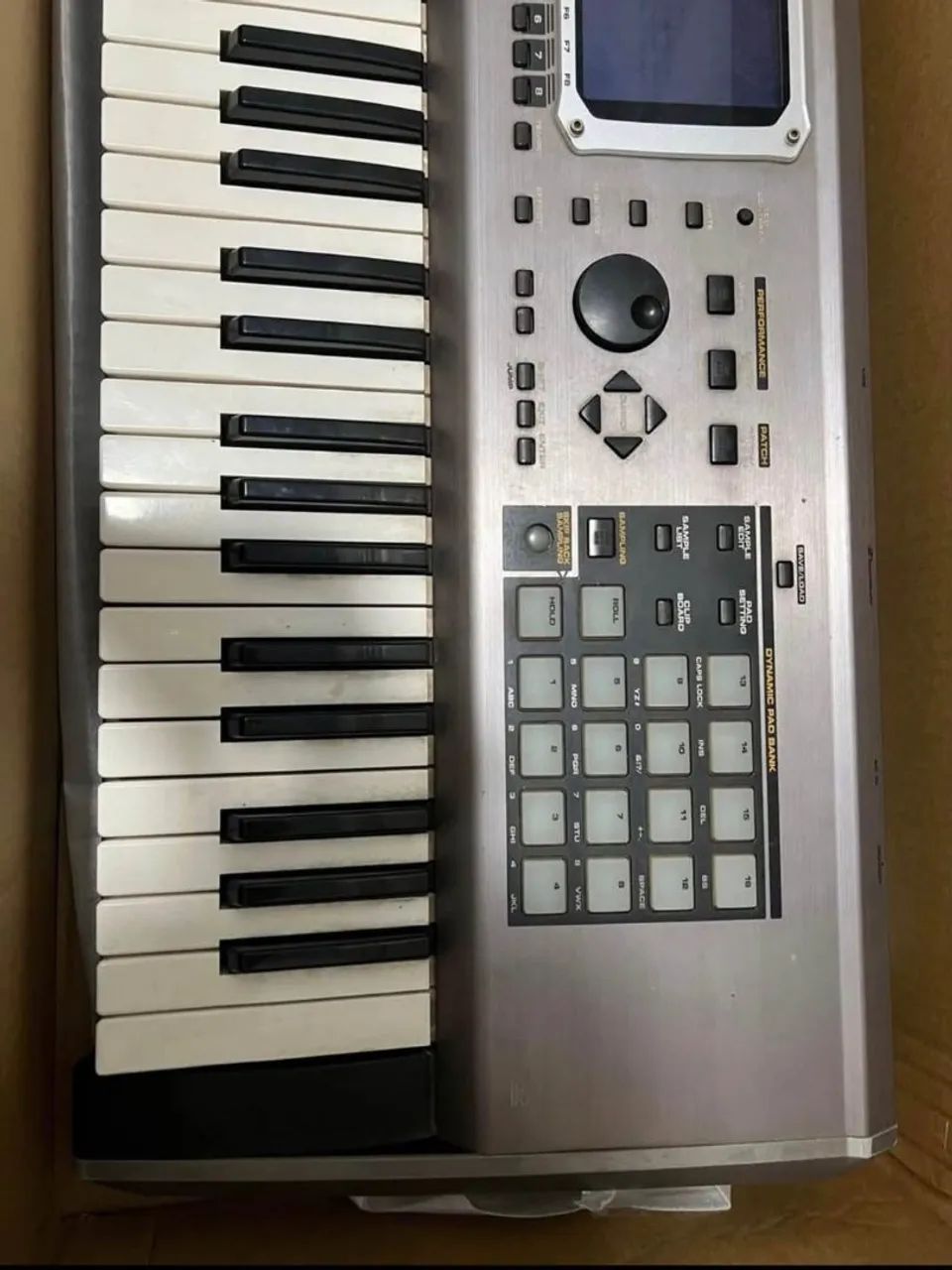 Fantom S - Foto 5
