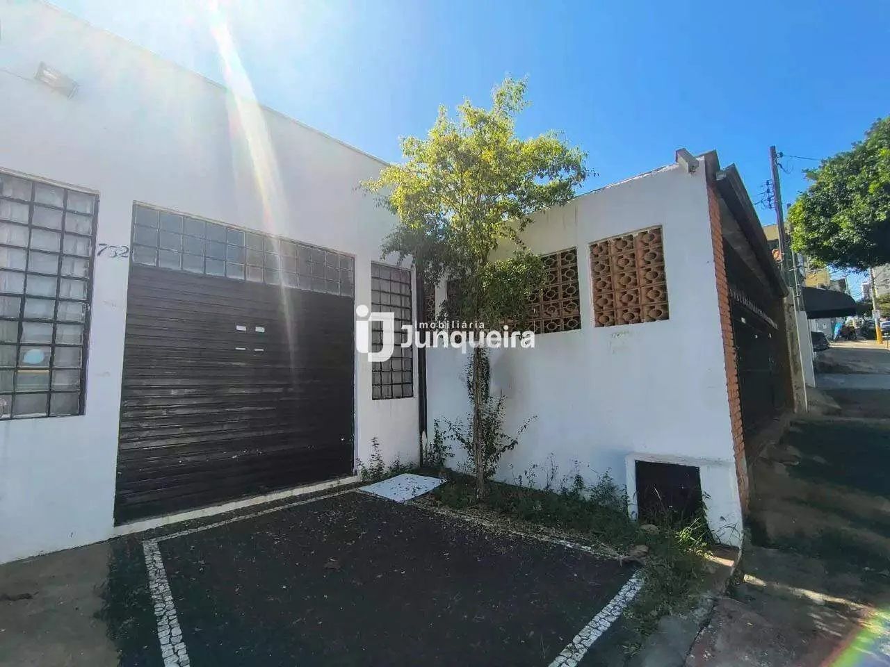 Salão para aluguel, 1 vaga, Nova Piracicaba - Piracicaba/SP - Foto 2