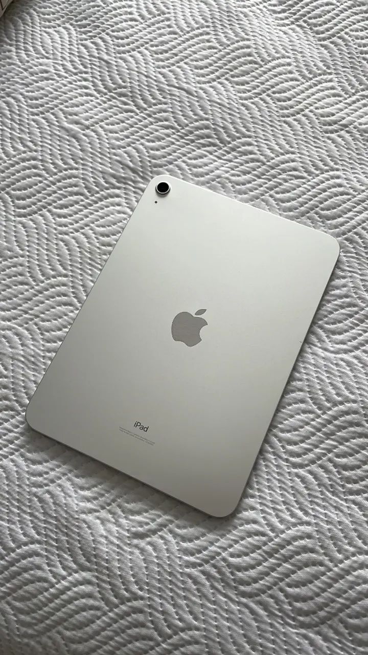 iPad 10 64g