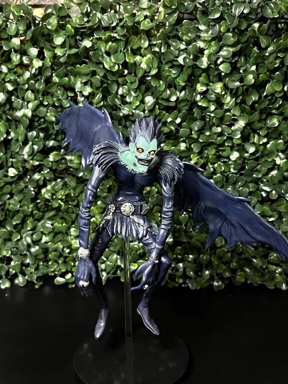 ACTION FIGURE  - Foto 2