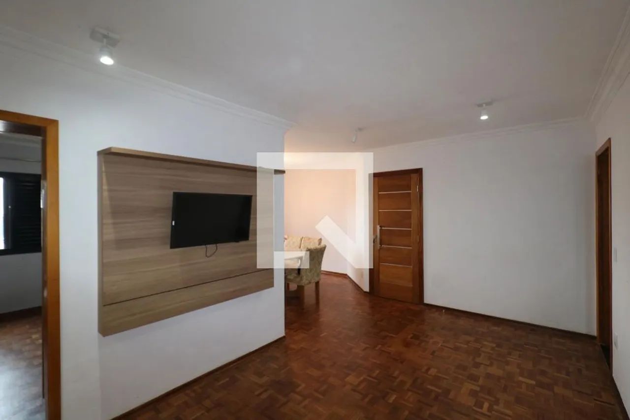 Apartamento à Venda - Centro, 3 Quartos, 94 m2 - Foto 3