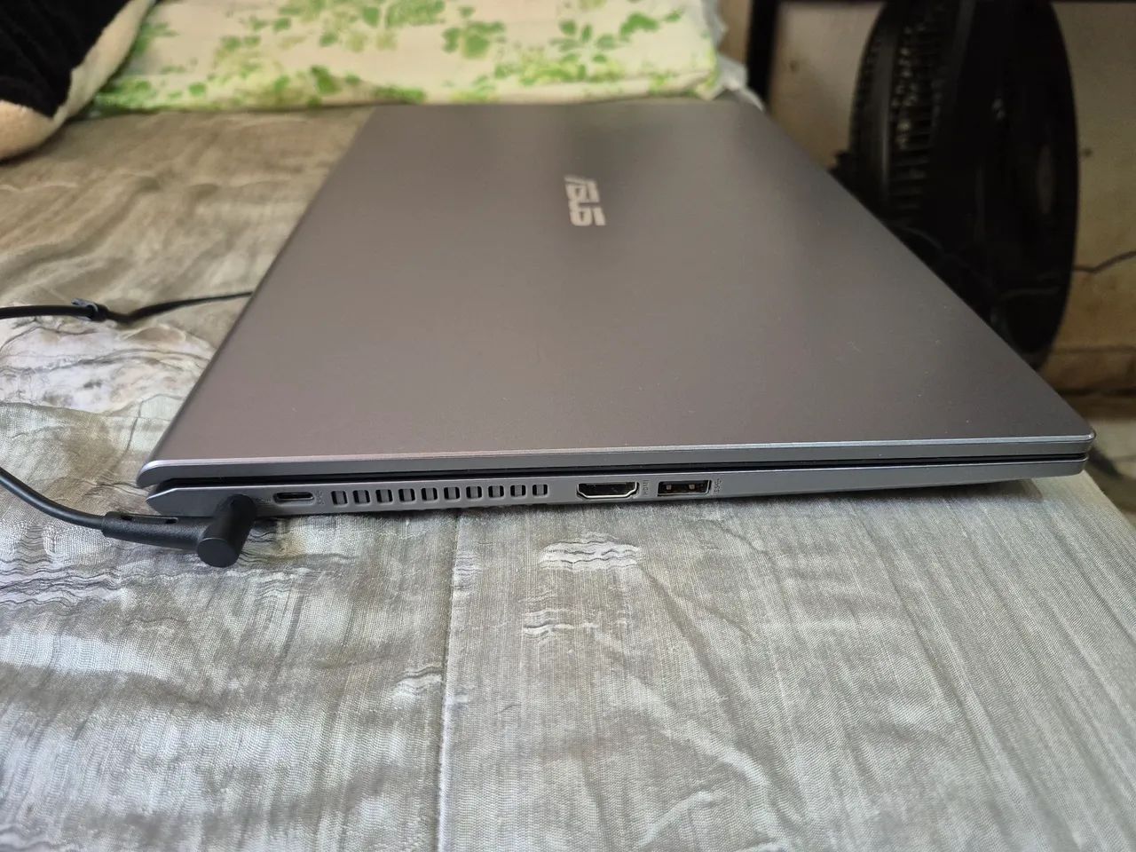 Notebook Asus X515MA  - Foto 4