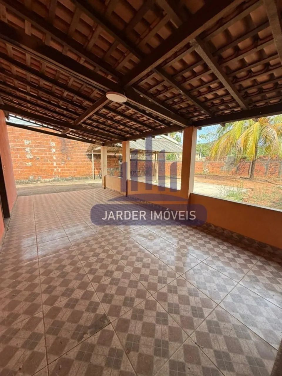Casa para venda / bairro União - Foto 4