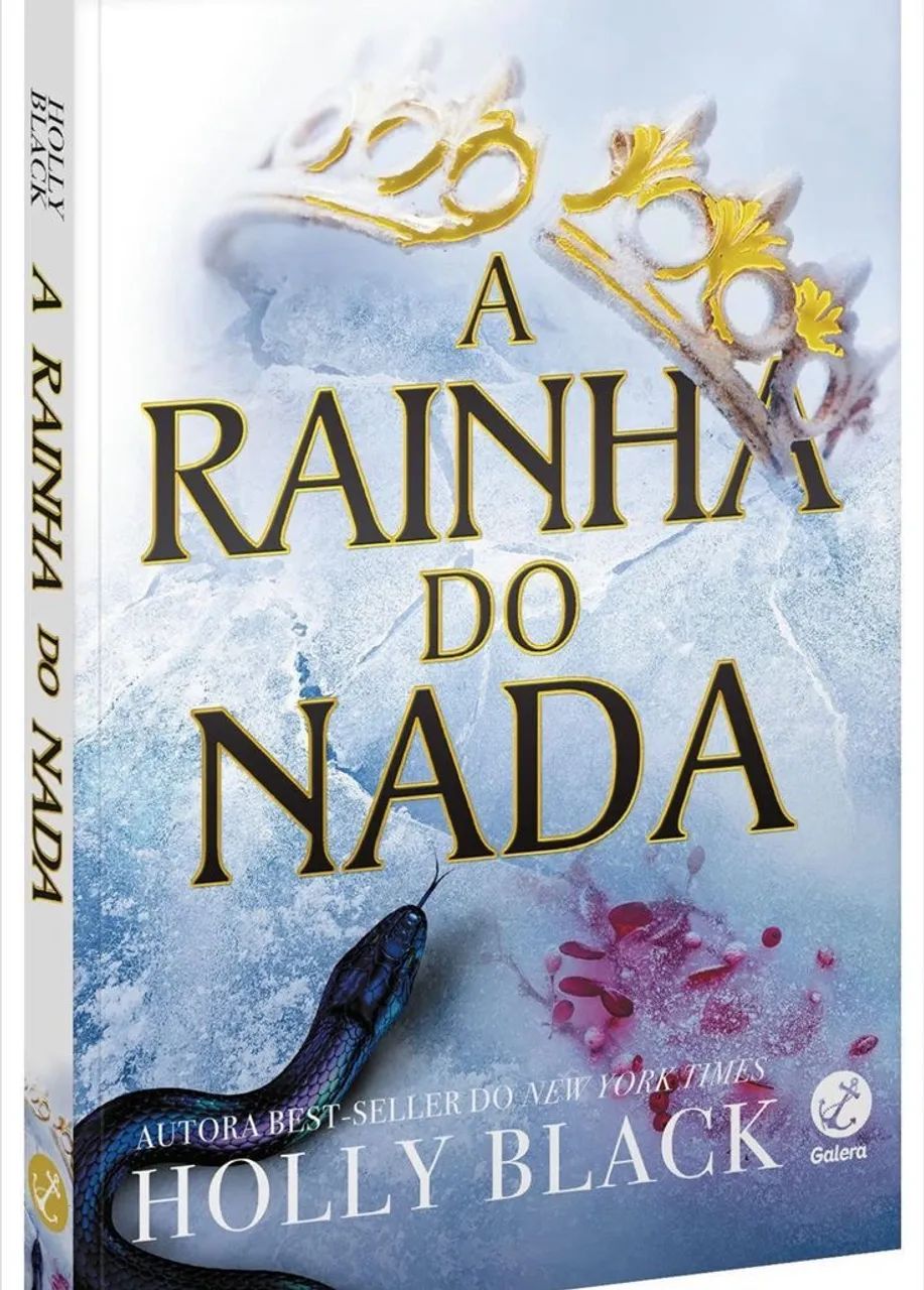 Caixa box com 4 livros  - Foto 4