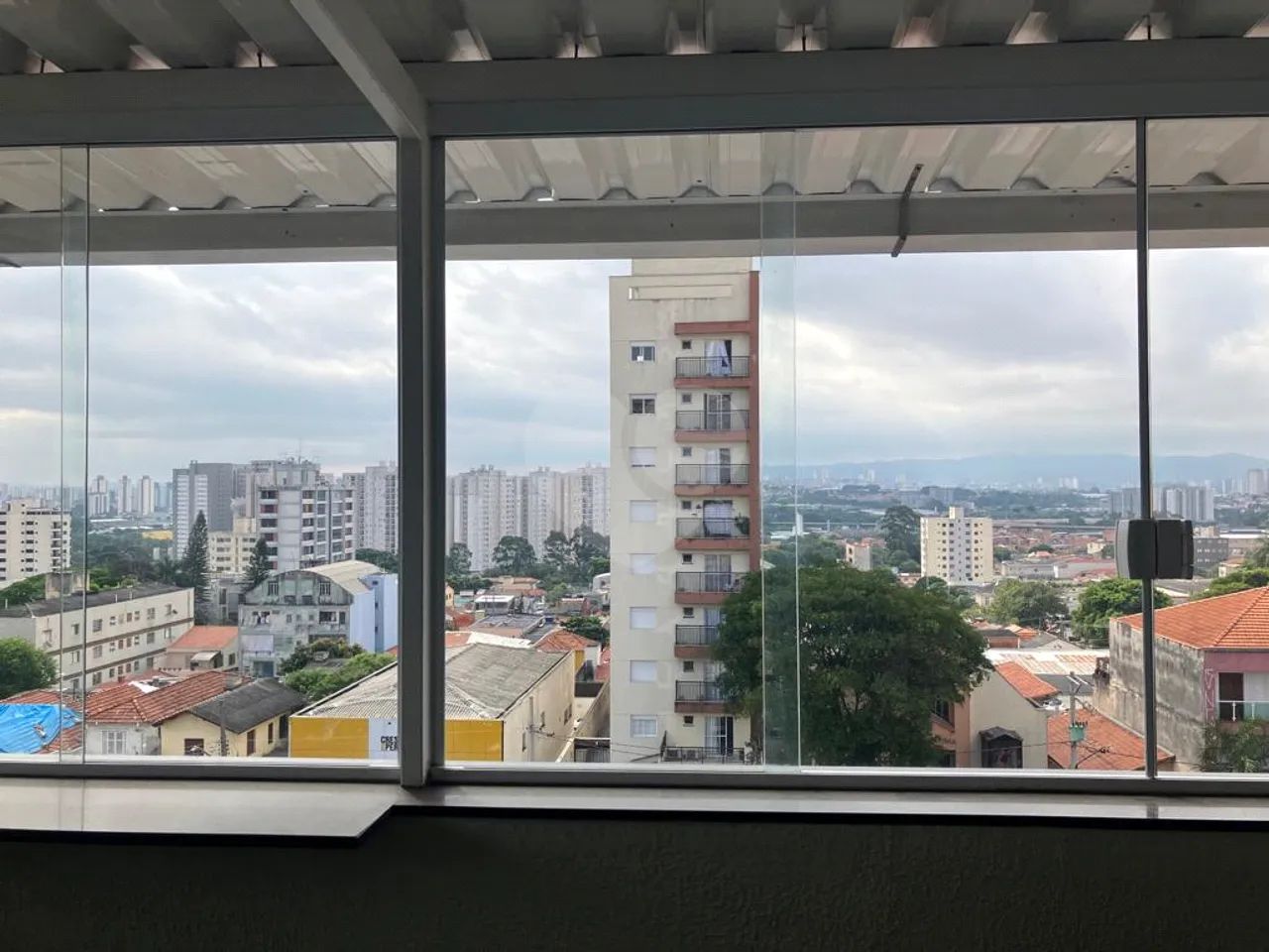 Salas para locação em Penha de frança - SP - Foto 7