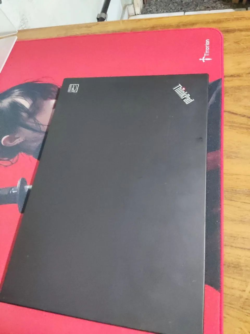 Notebook Lenovo t14  - Foto 3