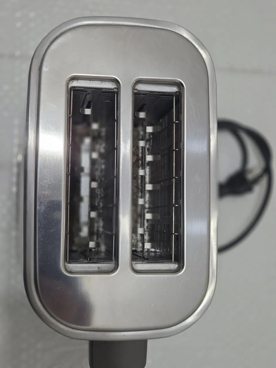 Torradeira Electrolux Expressionist - Foto 3
