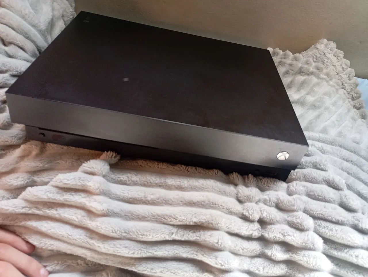 Xbox one x - Foto 2
