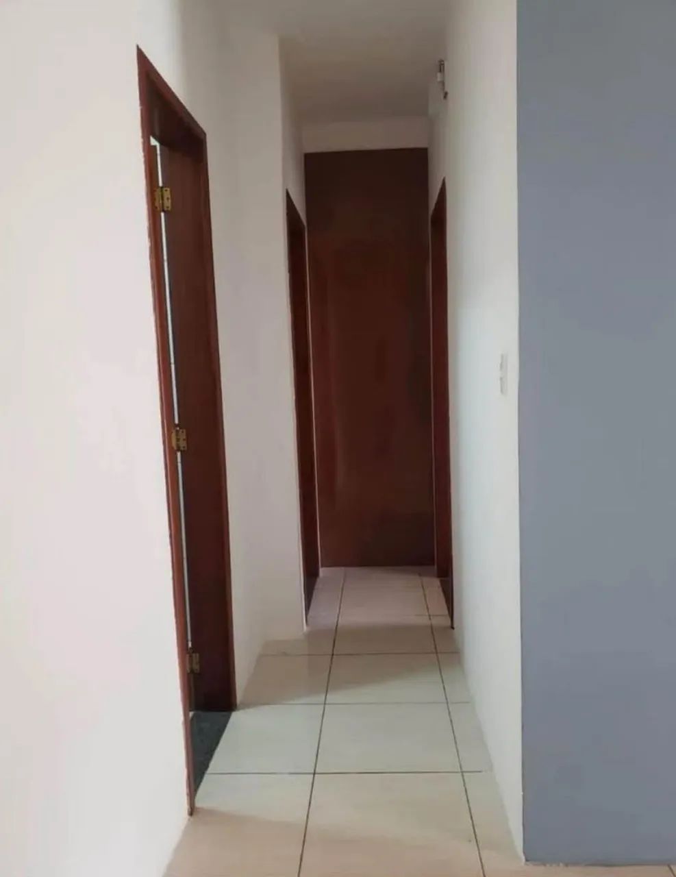 Casa - Foto 4