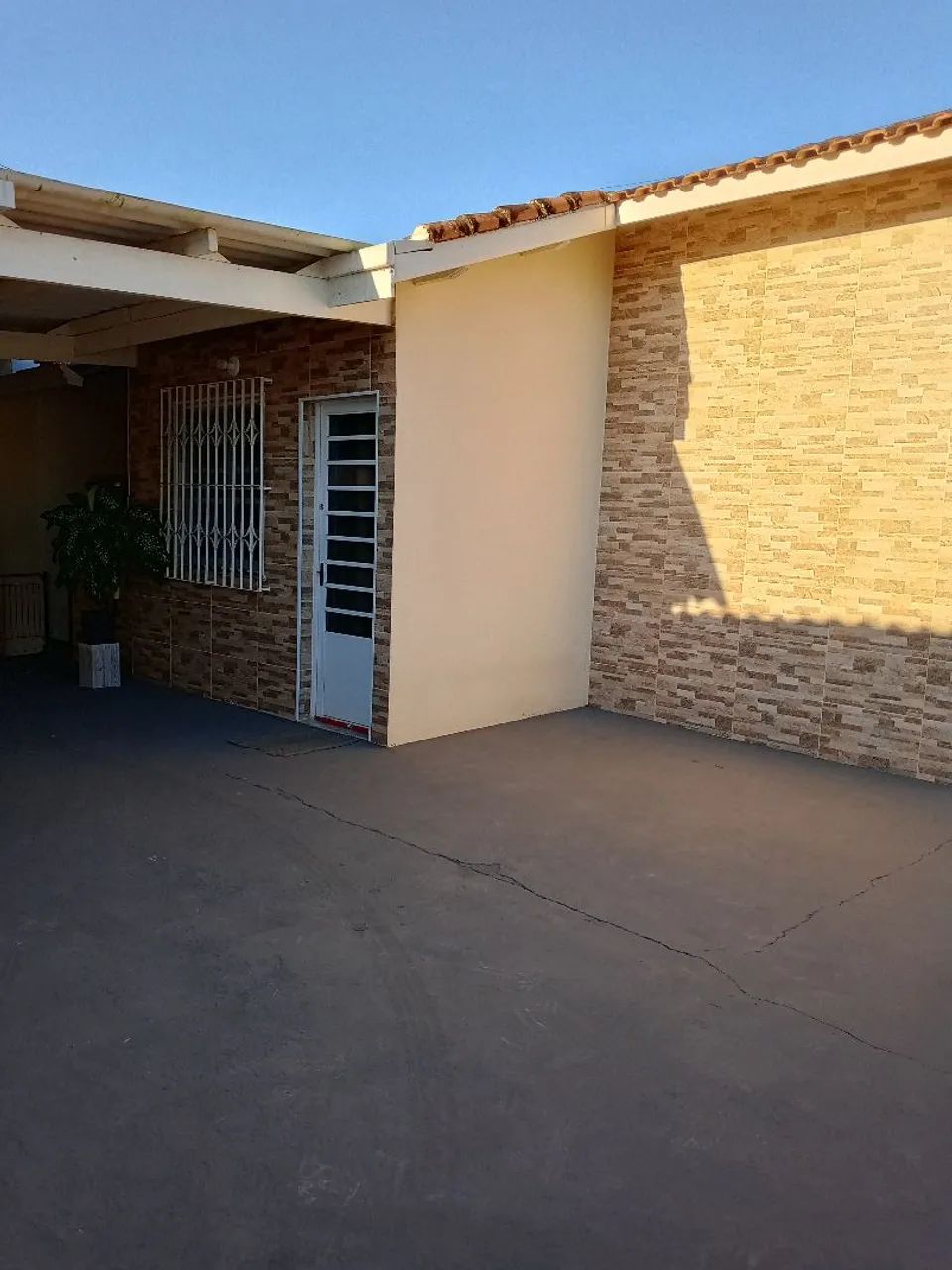 Bloco d2  - Foto 3