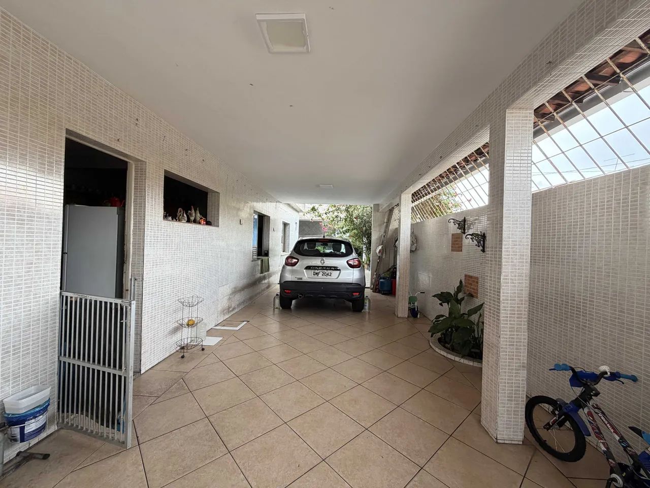 Casa no bairro Luzia [31878] - Foto 3