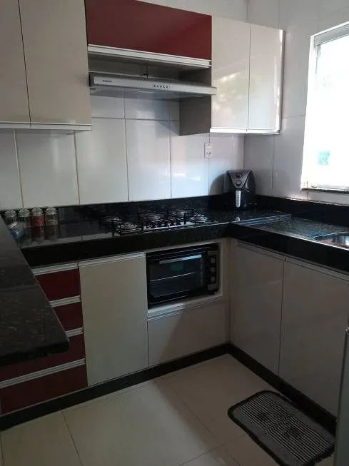 Casa com 2 Quartos e 1 banheiro à Venda, 137 m²  - Foto 4