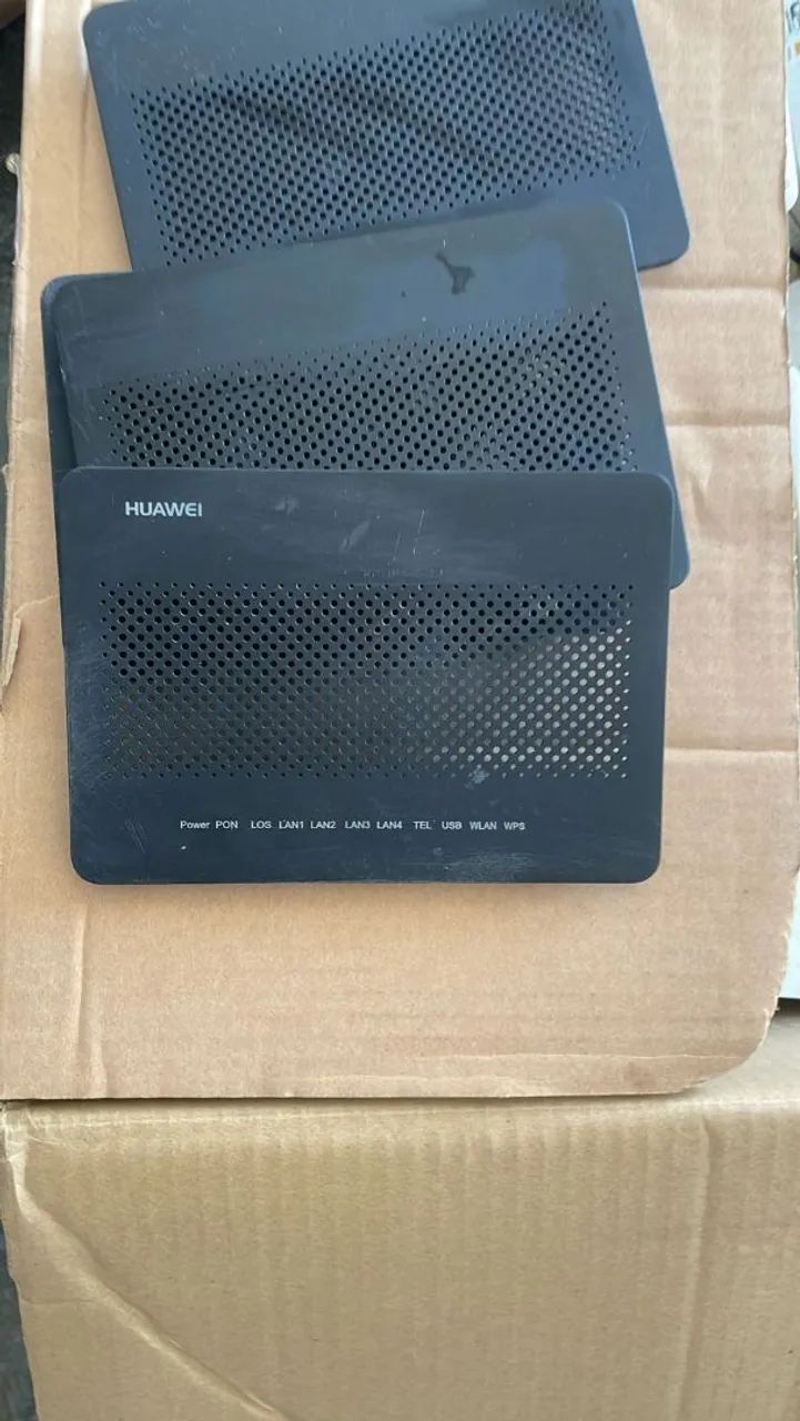 Capa da frente do Huawei V5 sem escrita  - Foto 3