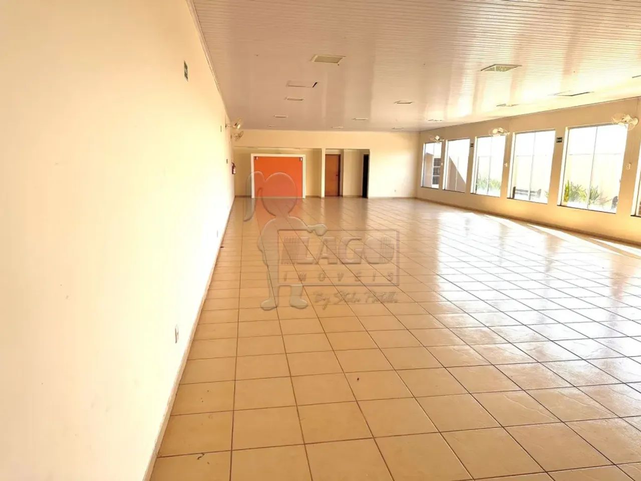 Galpão de 287m² à venda- Brodowski/Centro - Foto 2