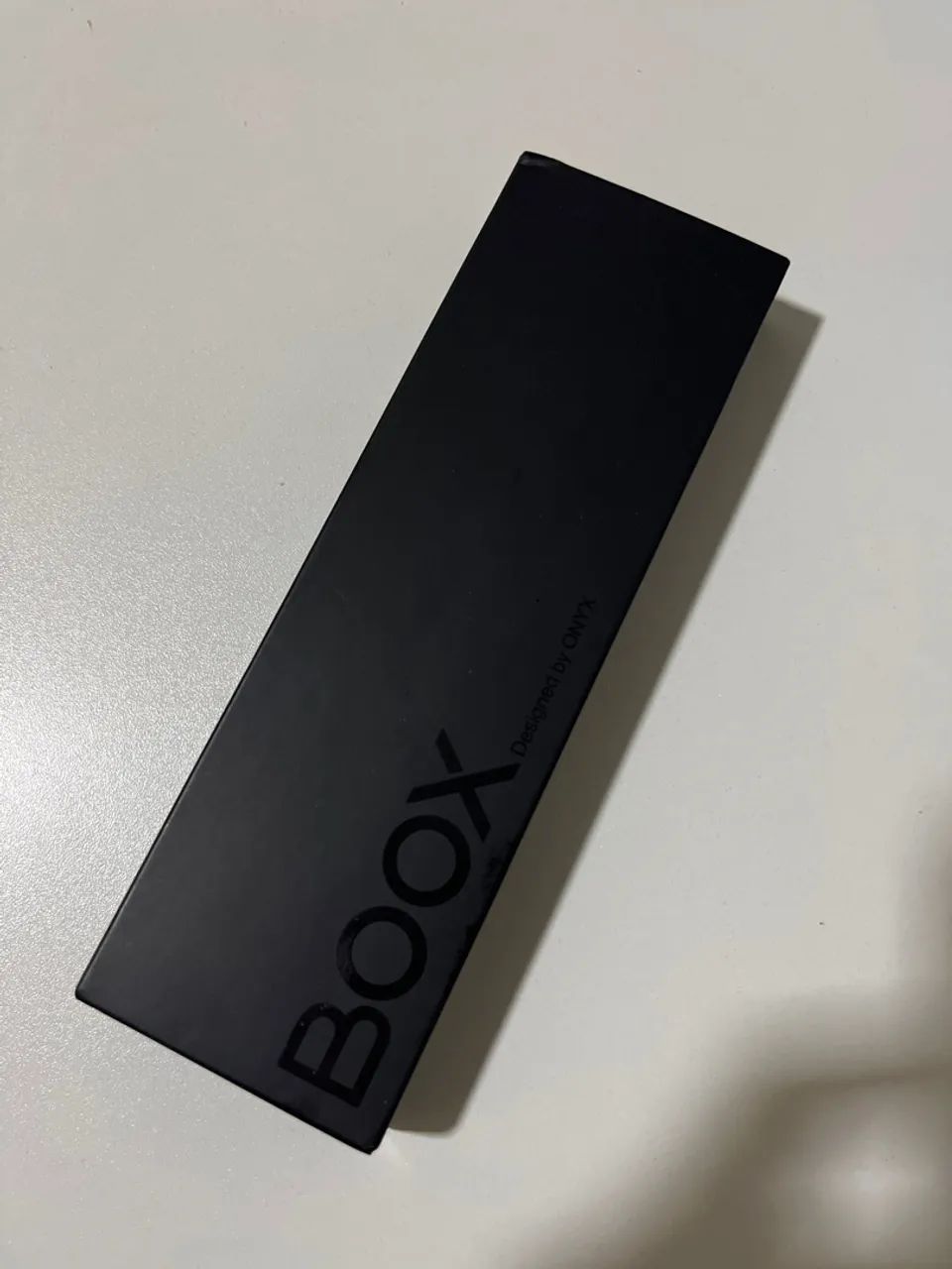 Caneta BOOX Pen2 Pro
