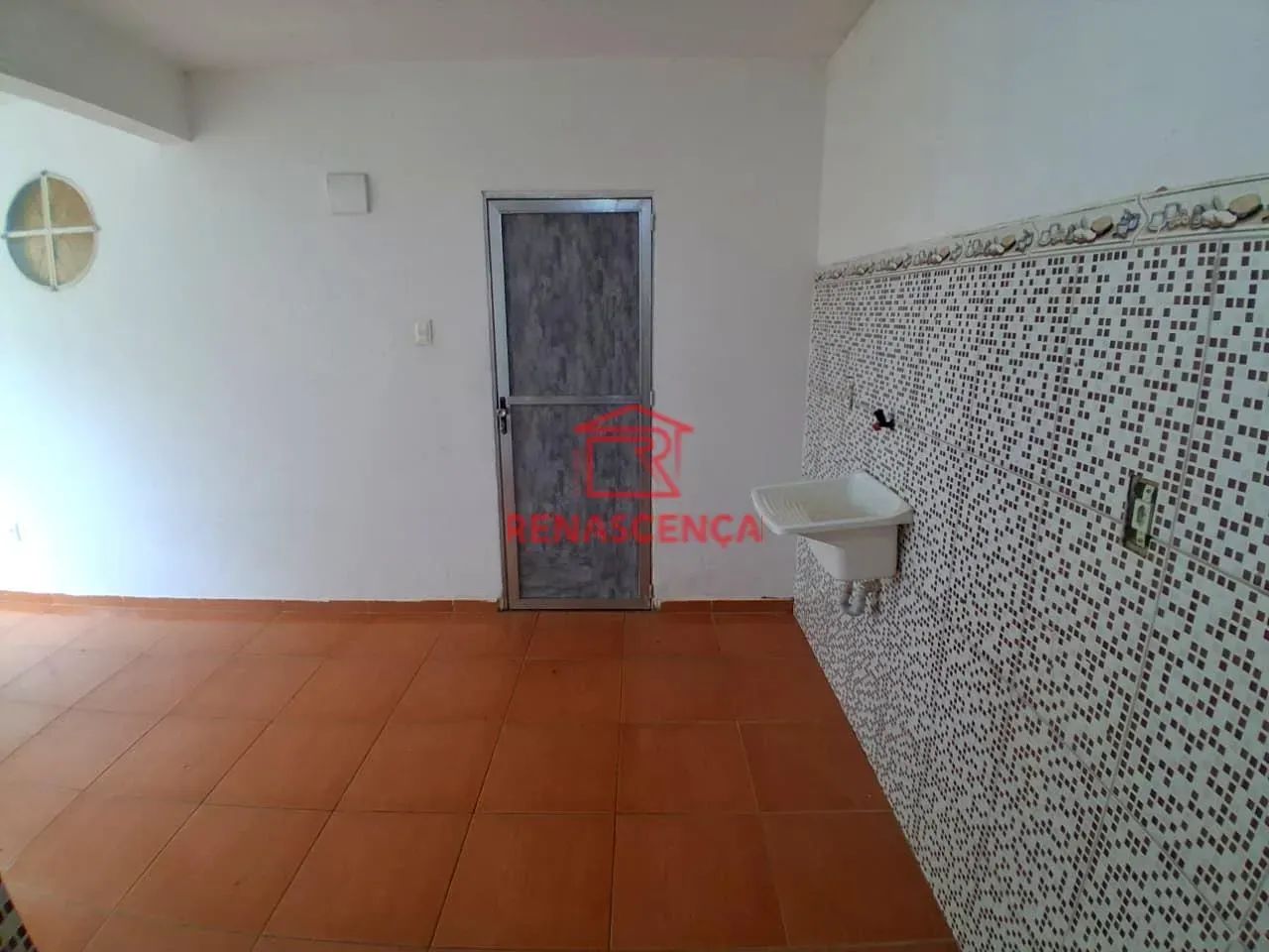 Sobrado com 1 quarto em Anchieta. - Foto 5