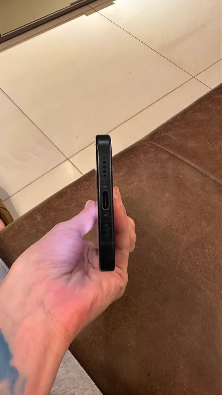 iPhone 16 128 gigas  - Foto 5