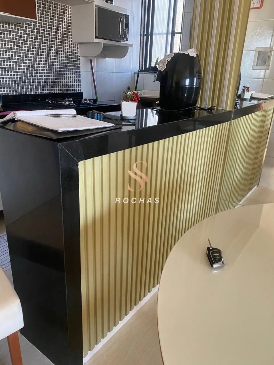 MARMORARIA SS  - Foto 2